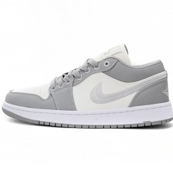 AIR JORDAN 1 LOW SE 'LIGHT STEEL GREY' DV0426-012