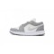 AIR JORDAN 1 LOW SE 'LIGHT STEEL GREY' DV0426-012