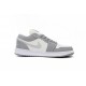 AIR JORDAN 1 LOW SE 'LIGHT STEEL GREY' DV0426-012