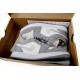 AIR JORDAN 1 LOW SE 'LIGHT STEEL GREY' DV0426-012