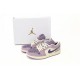 AIR JORDAN 1 LOW 'UNITY' DR8057-500