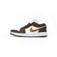 AIR JORDAN 1 LOW SE 'LIGHT OLIVE' DV0426-301