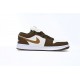 AIR JORDAN 1 LOW SE 'LIGHT OLIVE' DV0426-301