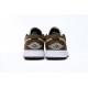 AIR JORDAN 1 LOW SE 'LIGHT OLIVE' DV0426-301