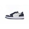 ERIC KOSTON X AIR JORDAN 1 LOW SB 'MIDNIGHT NAVY' CJ7891-400