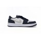 ERIC KOSTON X AIR JORDAN 1 LOW SB 'MIDNIGHT NAVY' CJ7891-400