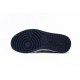 ERIC KOSTON X AIR JORDAN 1 LOW SB 'MIDNIGHT NAVY' CJ7891-400