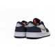 ERIC KOSTON X AIR JORDAN 1 LOW SB 'MIDNIGHT NAVY' CJ7891-400