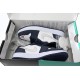 ERIC KOSTON X AIR JORDAN 1 LOW SB 'MIDNIGHT NAVY' CJ7891-400