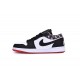 AIR JORDAN 1 LOW 'QUAI 54' 2021 DM0095-106