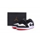 AIR JORDAN 1 LOW 'QUAI 54' 2021 DM0095-106