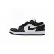 AIR JORDAN 1 LOW 'PANDA' DC0774-101