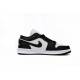 AIR JORDAN 1 LOW 'PANDA' DC0774-101