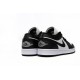 AIR JORDAN 1 LOW 'PANDA' DC0774-101