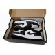 AIR JORDAN 1 LOW 'PANDA' DC0774-101