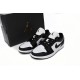 AIR JORDAN 1 LOW 'PANDA' DC0774-101