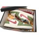  AIR JORDAN 1 LOW  YEAR OF THE DRAGON FN3727-100