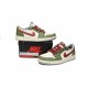  AIR JORDAN 1 LOW  YEAR OF THE DRAGON FN3727-100