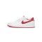 AIR JORDAN 1 RETRO LOW OG 'UNIVERSITY RED' CZ0790-161