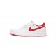 AIR JORDAN 1 RETRO LOW OG 'UNIVERSITY RED' CZ0790-161