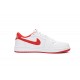 AIR JORDAN 1 RETRO LOW OG 'UNIVERSITY RED' CZ0790-161