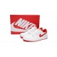 AIR JORDAN 1 RETRO LOW OG 'UNIVERSITY RED' CZ0790-161