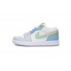 AIR JORDAN 1 LOW SE 'EMERALD RISE' FN8899-131