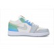 AIR JORDAN 1 LOW SE 'EMERALD RISE' FN8899-131