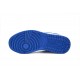  AIR JORDAN 1 LOW 'ROYAL TOE' 553558-140