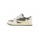  TRAVIS SCOTT X AIR JORDAN 1 LOW OG 'REVERSE MOCHA' DM7866-162