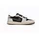 AIR JORDAN 1 RETRO LOW OG SP 'TRAVIS SCOTT MEDIUM OLIVE' DZ4137-106