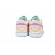  (WMNS) AIR JORDAN 1 LOW 'MULTI-COLOR SASHIKO' FV3623-151