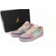  (WMNS) AIR JORDAN 1 LOW SE 'EASTER PASTEL' DJ5196-615