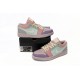  (WMNS) AIR JORDAN 1 LOW SE 'EASTER PASTEL' DJ5196-615