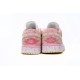 (GS) AIR JORDAN 1 LOW 'STRAWBERRY ICE CREAM' CW7104-601