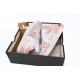 (GS) AIR JORDAN 1 LOW 'STRAWBERRY ICE CREAM' CW7104-601