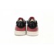 AIR JORDAN 1 LOW OG X TROPHY ROOM 'RED BLACK' FN0432-017