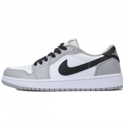 AIR JORDAN 1 LOW BARONS CZ0790-110 