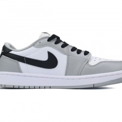 AIR JORDAN 1 LOW BARONS CZ0790-110 