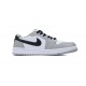 AIR JORDAN 1 LOW BARONS CZ0790-110 