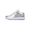 AIR JORDAN 1 LOW SILVER FN5030-001