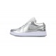 AIR JORDAN 1 LOW SILVER FN5030-001