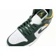 AIR JORDAN 1 MID 'SONICS 2021' 554724-371