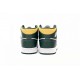 AIR JORDAN 1 MID 'SONICS 2021' 554724-371