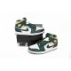 AIR JORDAN 1 MID 'SONICS 2021' 554724-371