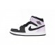 AIR JORDAN 1 MID SE 'ZEN MASTER' DM1200-001