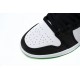  AIR JORDAN 1 MID SE 'OAKLAND' 852542-101