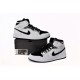 AIR JORDAN 1 MID 'ALTERNATE THINK 16' 554724-121