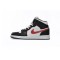 AIR JORDAN 1 MID 'ALTERNATE SWOOSH' BQ6472-063