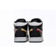 AIR JORDAN 1 MID 'ALTERNATE SWOOSH' BQ6472-063